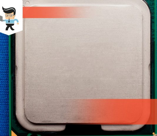 Buying Guide AM2 CPUs