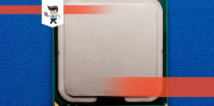 Buying Guide AM2 CPUs