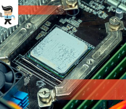 Comparison AMD Gaming Processor