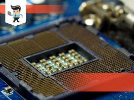 High Capability Motherboard