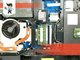 B360 Motherboard Output
