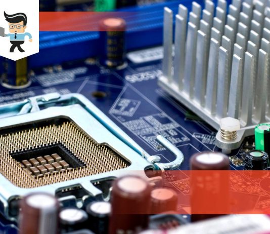 Ryzen Compatible Motherboard