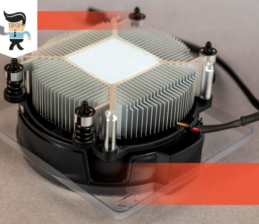 Choose 140mm radiator fans to complete your pc build