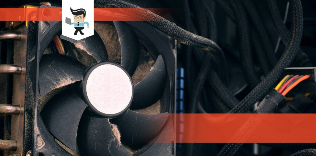 Best CPU Cooler for i9 9900k Our Rankings One Computer Guy