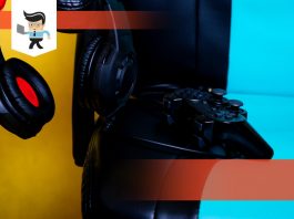 Buying Console Gaming Chairs