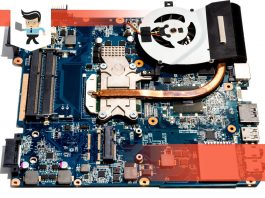 Buying Guide DDR3 Motherboard