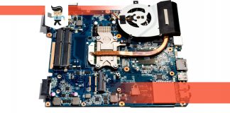 Buying Guide DDR3 Motherboard