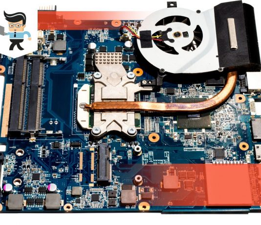 Buying Guide DDR3 Motherboard