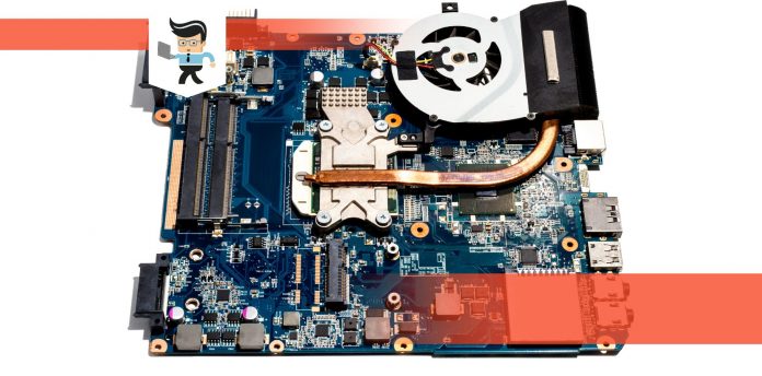 Buying Guide DDR3 Motherboard
