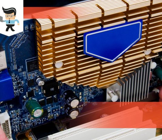 Buying Guide GPU For I5