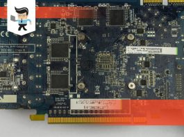 Compatible GPU for Ryzen