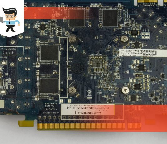Compatible GPU for Ryzen