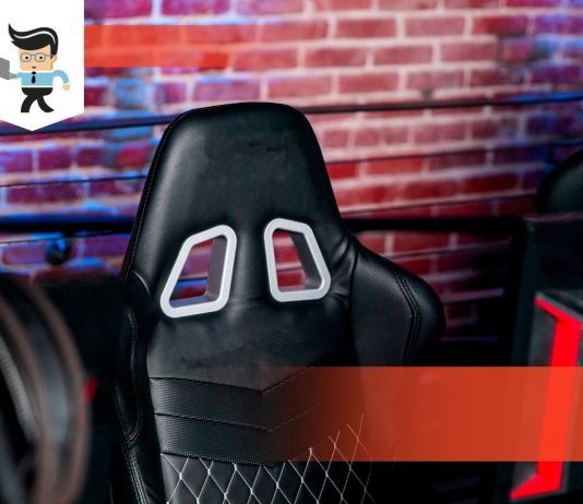 Gaming Chair Comparison