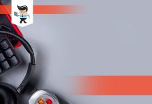 Buying Guide Gaming Headphones