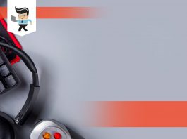 Buying Guide Gaming Headphones