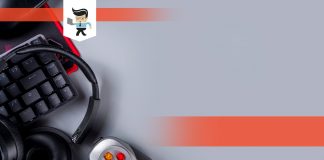 Buying Guide Gaming Headphones