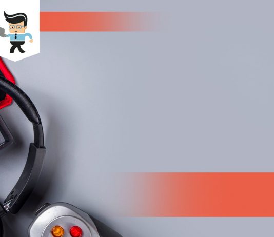 Buying Guide Gaming Headphones