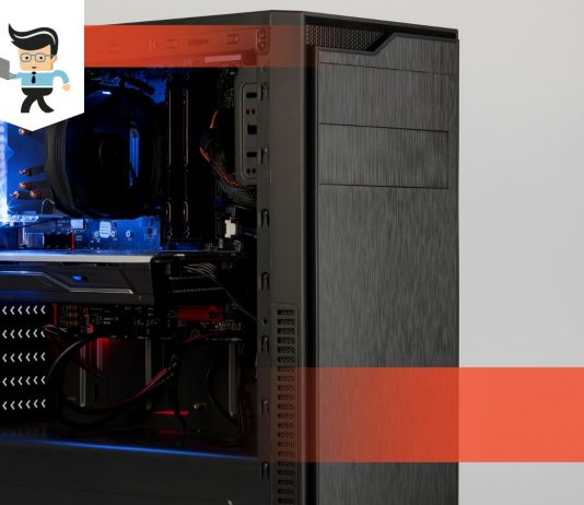 CPU Party Case Review