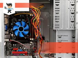 Gaming CPU Pros and Cons