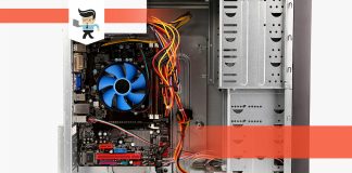 Gaming CPU Pros and Cons