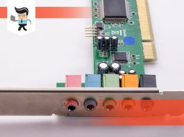Buying Low Power Graphics Card