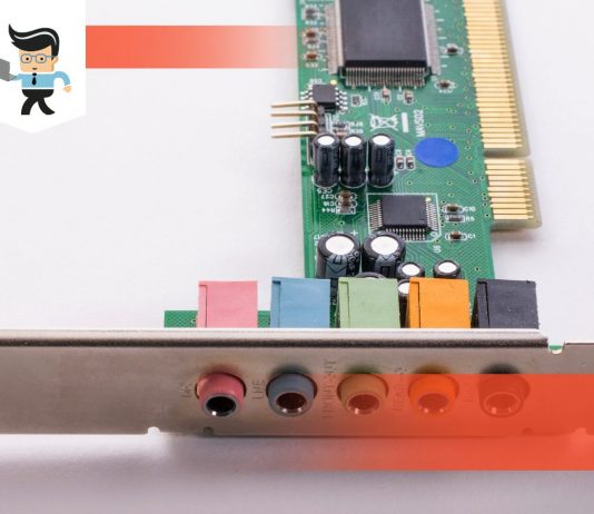 Buying Low Power Graphics Card