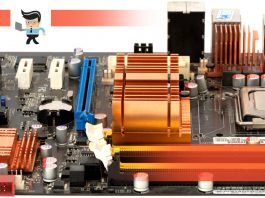 Ryzen Circuit Boards