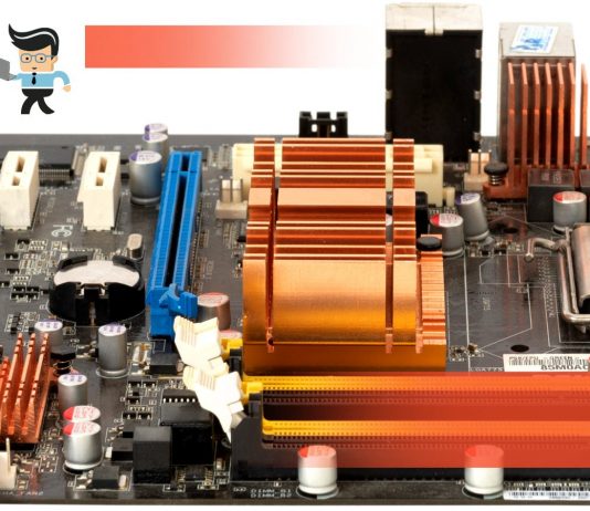 Ryzen Circuit Boards