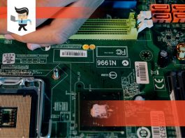 Beginners Guide Ryzen Motherboard