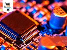 Ryzen Computer Board