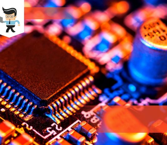 Ryzen Computer Board