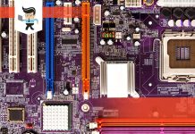 i5 9600K PC Motherboard