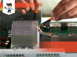 AMD Motherboard Specs