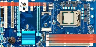 AMD Compatible Motherboards