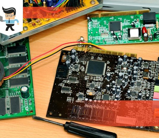 I5 7600K Compatible bord