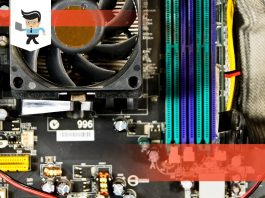 Ryzen 3 2200G Motherboard Comparison