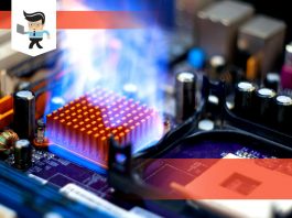 i5 6600k Supported Motherboard