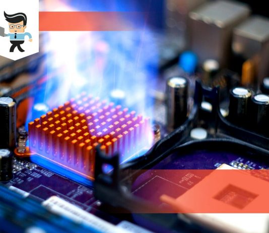 i5 6600k Supported Motherboard