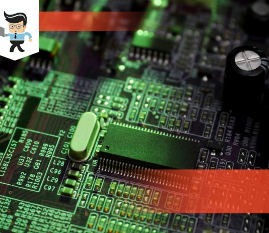 Buying Guide Ryzen Motherboards