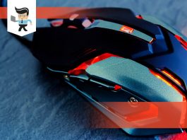 Buying Guide Gaming Mouse