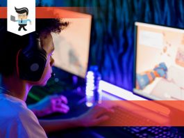 Buying Non Gaming Headphones