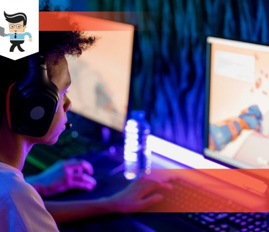 Buying Non Gaming Headphones