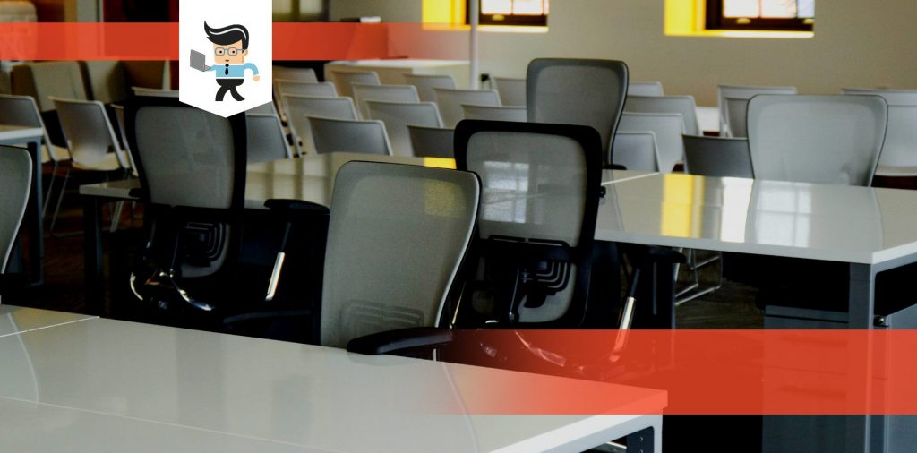 Best Office Chair Under 500 Top 8 Comparison One Computer Guy