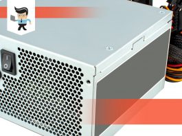 PSU Buying Guide