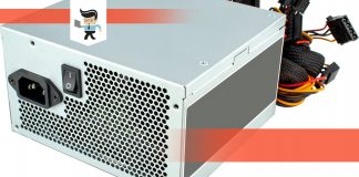 PSU Buying Guide