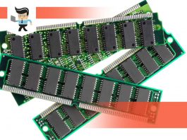8700k RAM Features