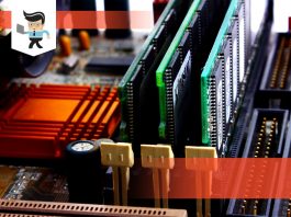 Ryzen RAM Performance Report