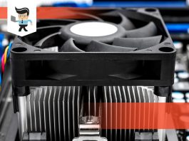 Radiator fans for cooling yor pc