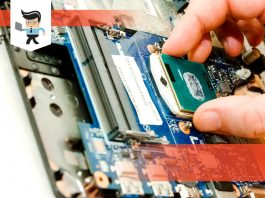 Motherboards for Enthusiasts
