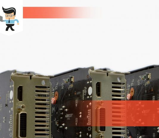Building Pc Step by Step